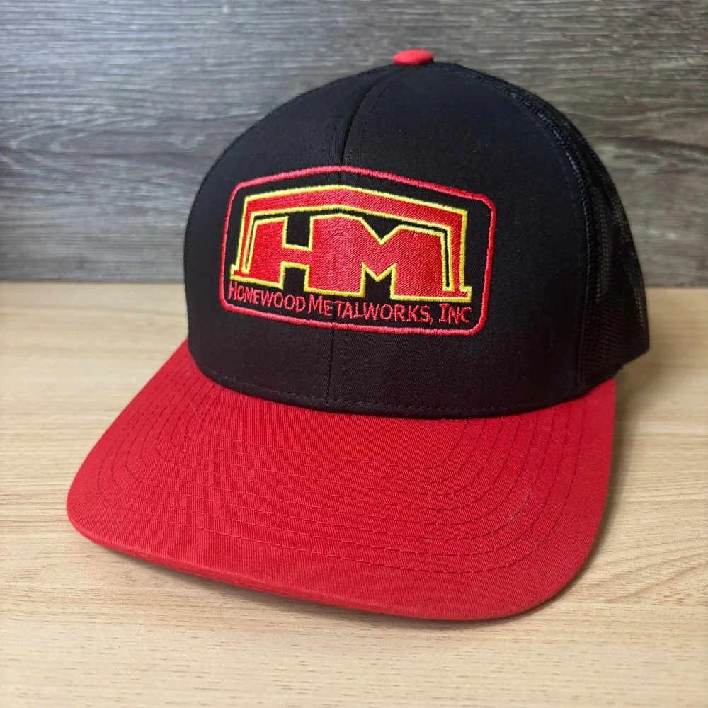 American Vintage up sale
